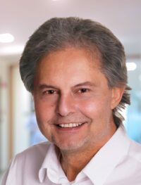 Dr. med. Volker Fass