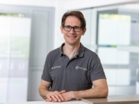 Priv.-Doz. Dr. med. Jan M. Pestka