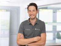 Dr. med. Matthias Jöllenbeck